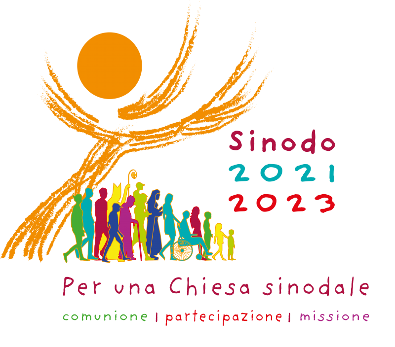 Sinodo_2021-2023